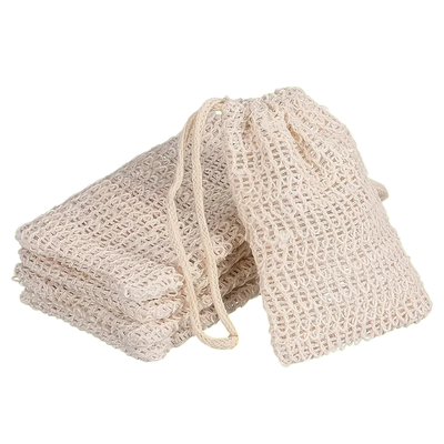 Ventilated Drying Pouch