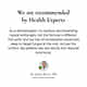 Clinical Antifungal Soap