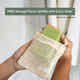 Clinical Antifungal Soap