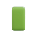 Clinical Antifungal Soap