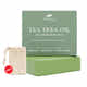 Clinical Antifungal Soap